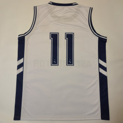 Basket RM RETRO 91-92