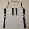 Basket RM RETRO 91-92