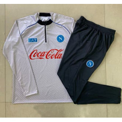 Napoles Chandal...