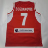 BASKET Serbia Retro Visitante 13-14