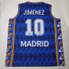 BASKET Estudiantes Retro 97-98