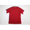 Liverpool Player Version Local 25-26
