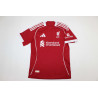 Liverpool Player Version Local 25-26