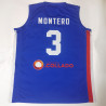 BASKET Rep Dominicana