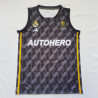 Basket RM 22-23