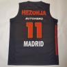 BASKET RM avengers