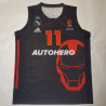 BASKET RM avengers