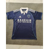 Paris FC Local 25-26