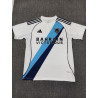 Paris FC Visitante 25-26