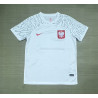 Polonia Retro Local 2022