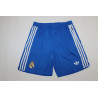 RM Pantalon Corto Tercera 25-26