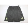RM Pantalon Corto Player Version Entrenamiento 25-26