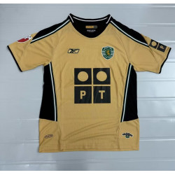 Sporting de Lisboa Retro...