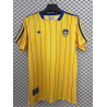 Leeds United Especial Icon