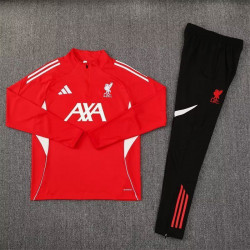 Liverpool Chandal...