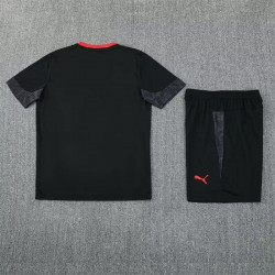 Kit Entrenamiento Milan 25-26