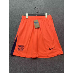 Barcelona Pantalon Corto...