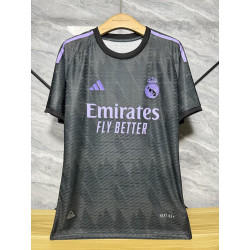 RM Especial concept Player Version 25-26