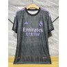 Real Madrid Especial concept Player Version 25-26