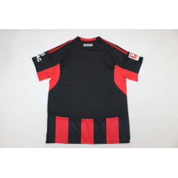 Eintracht Frankfurt Local 25-26