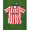 Stoke City Local 25-26
