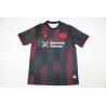 Bayer Leverkusen Local 25-26
