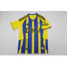 Real Oviedo Visitante 25-26