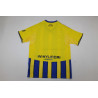 Real Oviedo Visitante 25-26