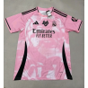 Real Madrid especial x Ousi