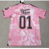 RM especial x Ousi