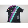 Malaga Visitante 25-26