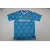 Coventry City Local 25-26