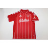 Nottingham Forest Local Con Sponsor 25-26