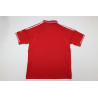 Nottingham Forest Local Con Sponsor 25-26