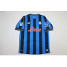 Atalanta Local 25-26