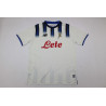 Atalanta Visitante 25-26