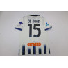 Atalanta Visitante 25-26