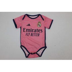 RM Body rosa