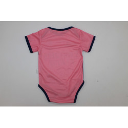 RM Body rosa
