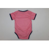 RM Body rosa