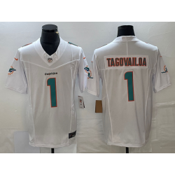 NFL MIAMI DOLPHINS...