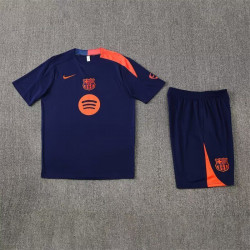 Kit Entrenamiento Barcelona...