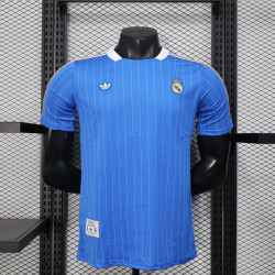 RM Player Version Icon Azul 25-26
