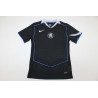 Chelsea Player Version Tercera 25-26
