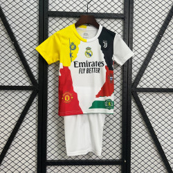 Cristiano Ronaldo Equipos...