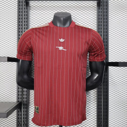 Arsenal Player Version Icon...
