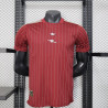 Arsenal Player Version Icon 25-26