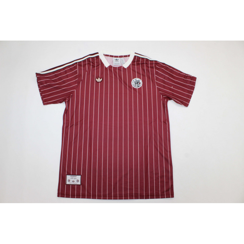 Ajax Icon 25-26