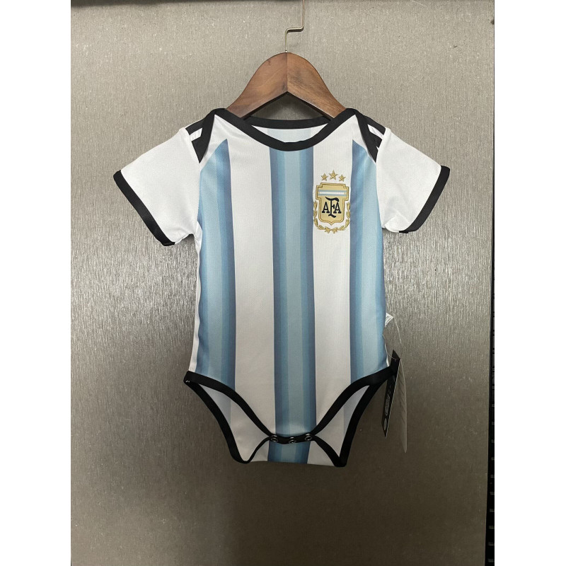 Argentina Body