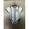 Argentina Body